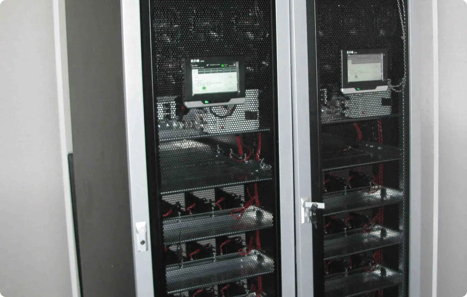 Изображение__1